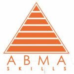 ABMA-SKILLS-300x296