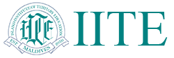Island Institute Tertiary Education