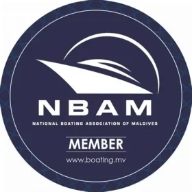 NBAM