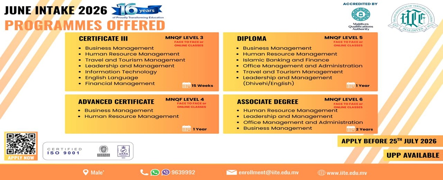 WhatsApp Image 2026-07-19 at 16.16.06