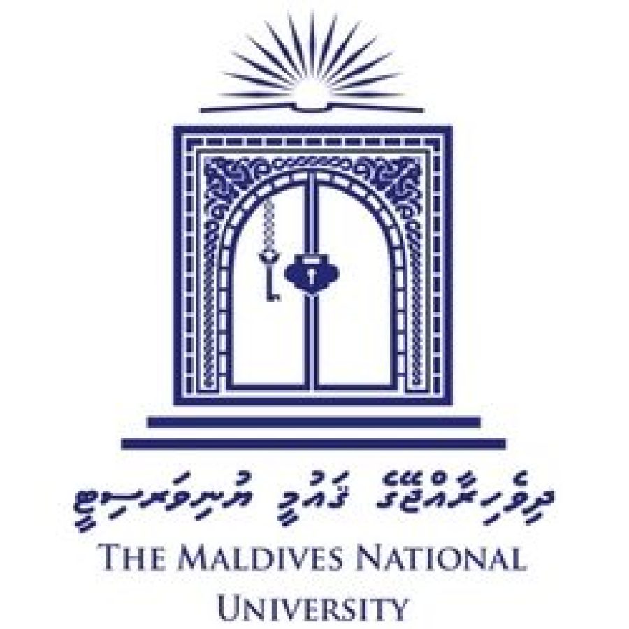 The-Maldives-National-University-MNU-logo-350x250
